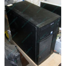 Серверный корпус Intel SC5275E (Салават)