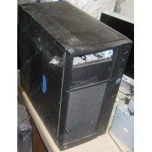 Корпус Intel SC5299DP (Салават)