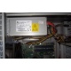 Блок питания Delta Electronics DPS-550HB A (D23505-004) 550W в серверном корпусе Intel SC5299DP (Салават)