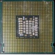 Процессор Intel Xeon 3060 (2x2.4GHz /4096kb /1066MHz) SL9ZH s.775 (Салават)