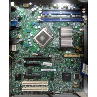 Материнская плата Intel Server Board S3200SH s.775 (Салават)