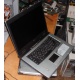 Ноутбук Acer TravelMate 2410 (Intel Celeron 1.5Ghz /512Mb DDR2 /40Gb /15.4" 1280x800) - Салават