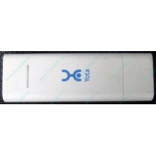 Wi-MAX модем Yota Jingle WU217 (USB) - Салават