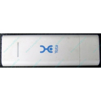 Wi-MAX модем Yota Jingle WU217 (USB) - Салават