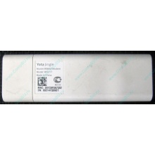 Wi-MAX модем Yota Jingle WU217 (USB) - Салават