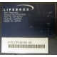 FPCPR38 CP162781 для Fujitsu-Siemens LifeBook (Салават)