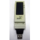 WiFi сетевая карта 3COM 3CRUSB20075 WL-555 внешняя (USB) - Салават