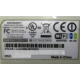3COM 3CRUSB20075 WL-555 (Салават)