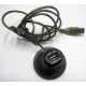 Удлинитель для 3COM 3CRUSB20075 WL-555 (Салават)