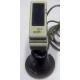 Wi-Fi адаптер 3COM 3CRUSB20075 WL-555 внешний (USB) - Салават