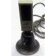 3COM 3CRUSB20075 WL555: внешний USB беспроводной сетевой адаптер (беспроводная сетевая карта) USB (Салават)