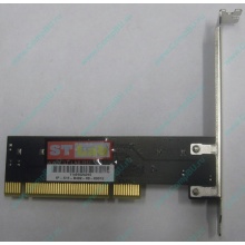 SATA RAID контроллер ST-Lab A-390 (2 port) PCI (Салават)