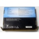 SATA RAID контроллер ST-Lab A390 (2 port) PCI (Салават)