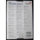 Звуковая карта Genius Sound Maker Value 4.1 (Салават)
