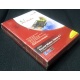 Звуковая плата Genius Sound Maker Value 4.1 (Салават)