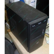 Четырехъядерный компьютер AMD A8 5600K (4x3.6GHz) /2048Mb /500Gb /ATX 400W (Салават)