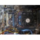 CPU AMD A8 5600K (4x3.6GHz) /MB Gigabyte GA-F2A55M-HD2 /RAM 2048Mb /HDD 500Gb SATA /ATX 400W (Салават)