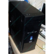 Четырехядерный компьютер Intel Core i5 3570K (4x3.4GHz) /8192Mb /240Gb SSD /ATX 500W (Салават)