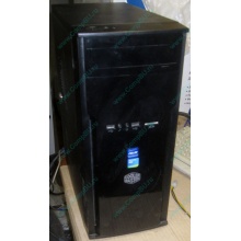 Четырехядерный компьютер Intel Core i5 3570K (4x3.4GHz) /8192Mb /240Gb SSD /ATX 500W (Салават)