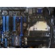 Intel Core i5 3570K (4x3.4GHz) /8192Mb DDR3 /240Gb SSD /ATX 500W (Салават)