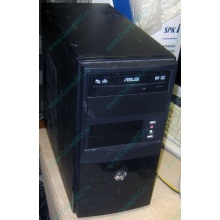 Четырехъядерный системный блок AMD A8 5600K (4 x 3.6GHz) /2048 Mb /500 Gb /ATX 400 W (Салават)