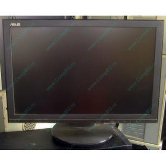 Монитор 19" Asus VW191S 1440x900 multimedia (широкоформатный в Салавате, встроенные колонки) - Салават