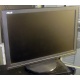 Широкоформатный монитор со встроенными колонками 19" Asus VW191S 1440x900 (Салават)