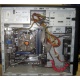 Intel Core i5 650 (4x3.2GHz) /4096Mb /60Gb SSD /ATX 400W (Салават)