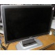Монитор Б/У 20" TFT Acer AL2051W (Салават)