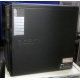 Acer Aspire M3800 Intel Core 2 Quad Q8200 (4x2.33GHz) /4096Mb /640Gb /1.5Gb GT230 /ATX 400W (Салават)