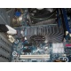 Intel Core i7 860 (4x2.8GHz HT) /4096Mb /1Gb DDR3 nVidia GeForce GT520 (Салават)