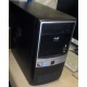 Четырехядерный системный блок Intel Core i5 4670 (4x3.4GHz) /4096Mb /500Gb /512Mb ATI HD6450 /ATX 450W (Салават)
