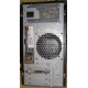 Intel Core i5 4670 (4x3.4GHz) /4096Mb /500Gb /512Mb ATI HD6450 /ATX 450W вид сзади (Салават)