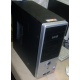 Двухядерный компьютер Intel Celeron G1610 (2x2.6GHz) s.1155 /2048Mb /250Gb /ATX 350W (Салават)