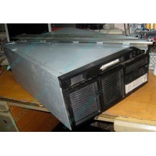 Двухядерный сервер в Салавате, 4 Gb RAM в Салавате, 4x36Gb Ultra 320 SCSI 10000 rpm в Салавате, корпус 5U фото (Салават)