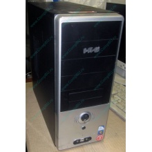 Двухядерный компьютер Intel Celeron G1610 (2x2.6GHz) s.1155 /2048Mb /250Gb /ATX 350W (Салават)