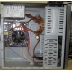 Intel Celeron G1610 (2x2.6GHz) s.1155 /2048Mb /250Gb /ATX 350W (Салават)