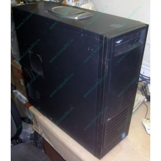 Корпус 3R R800 BigTower 400W ATX (Салават)