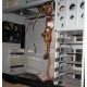 Корпус 3R R800 BigTower корзина для HDD (Салават)