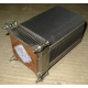 Кулер HP p/n 433974-001 для ML310 G4 434596-001 SPS-HTSNK (Салават)