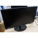 ЖК монитор 20" Samsung S20A300B 1600x900 (широкоформатный) - Салават