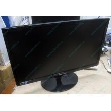 Монитор 20" TFT Samsung S20A300B 1600x900 (широкоформатный) - Салават