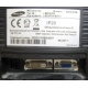 20" Samsung S20A300B LS20A300 S20A300BS/CI (Салават)