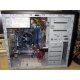 Intel Core i5 3570 /Intel DH77EB /4Gb /500Gb /1Gb ATI HD6450 /ATX 450W (Салават)