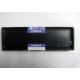 Модуль оперативной памяти 2Gb DDR2 Kingston KVR667D2N5/2G pc-5300 (Салават)