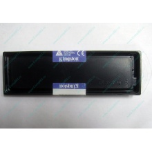 Модуль оперативной памяти 2048Mb DDR2 Kingston KVR667D2N5/2G pc-5300 (Салават)