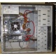Intel Core i7 860 (4x2.8GHz HT) /DH55TC /4096Mb /320Gb /GeForce GT210 /ATX 450W (Салават)