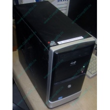 Четырехядерный компьютер Intel Core i5 2310 (4x2.9GHz) /4096Mb /250Gb /ATX 400W (Салават)