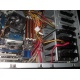 Четырехядерный компьютер Intel Core i7 920 (4x2.67GHz HT) /6Gb /1Tb /ATI Radeon HD6450 (Салават)