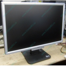 Монитор 22" Acer AL2216W 1680x1050 (широкоформатный) - Салават